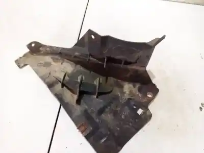 Second-hand car spare part plastics for bmw 3 (e90) 320 d oem iam references 51717159189  74850610