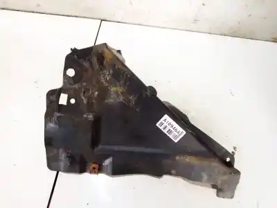 Second-hand car spare part  for BMW 3 (E90)  OEM IAM references 51717159189  74850610