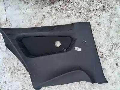 Piesă de schimb auto la mâna a doua garniere ușa fațã stânga pentru bmw 3 touring (e46) 318 d referințe oem iam 8267083