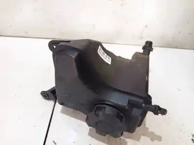 Second-hand car spare part  for BMW 3 (E90)  OEM IAM references 1713ZB780489002  