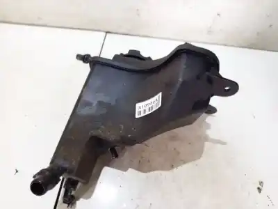 Pezzo di ricambio per auto di seconda mano cauzione di espansione per bmw 3 (e90) 320 d riferimenti oem iam 1713zb780489002  