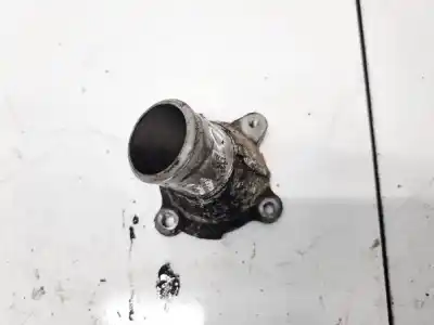 Pezzo di ricambio per auto di seconda mano termostato per toyota corolla verso (r1) 2.2 d-4d sol riferimenti oem iam 