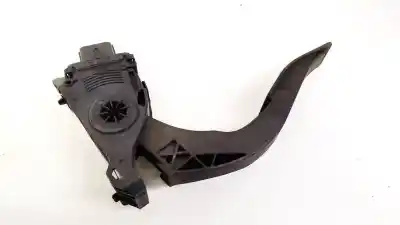 Автозапчастина б/у педаль акселератора для AUDI A4 AVANT (8K5) (2008) 2.0 16V TDI Посилання на OEM IAM 8K1721523  6PV009505-00