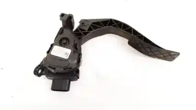 Автозапчастина б/у педаль акселератора для audi a4 avant (8k5) (2008) 2.0 16v tdi посилання на oem iam 8k1721523  6pv009505-00