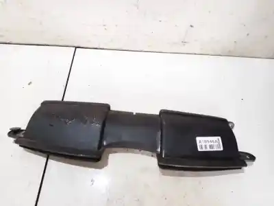 Second-hand car spare part  for BMW 3 (E90)  OEM IAM references 13717541738  10991213