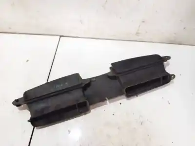 Second-hand car spare part plastics for bmw 3 (e90) 320 d oem iam references 13717541738  10991213