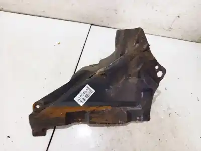 Second-hand car spare part  for BMW 3 (E90)  OEM IAM references 51717159190  74890610