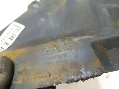 Pezzo di ricambio per auto di seconda mano plastica per bmw 3 (e90) 320 d riferimenti oem iam 51717159190  74890610