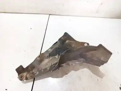 Pezzo di ricambio per auto di seconda mano plastica per bmw 3 (e90) 320 d riferimenti oem iam 51717159190  74890610