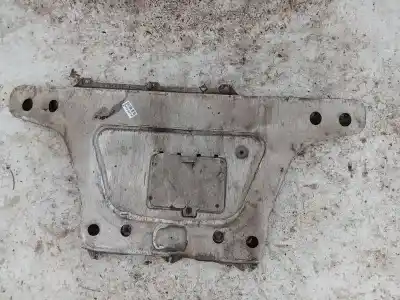 Piesă de schimb auto la mâna a doua scut motor pentru bmw 3 touring (e46) 318 d referințe oem iam 7028433