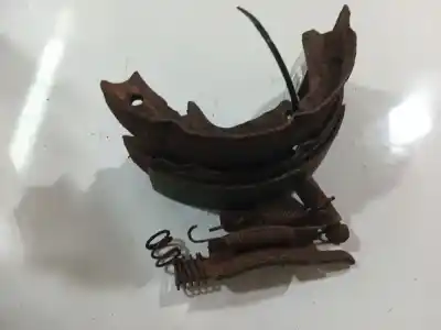 Автозапчасти б/у различные детали за subaru legacy iv ranchera familiar (bp) 2.0 d awd (bpd) ссылки oem iam   