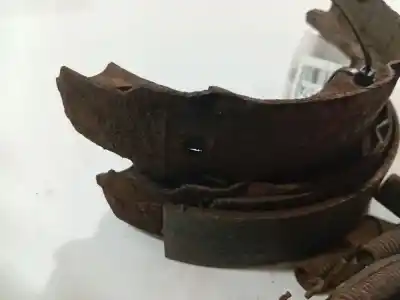 Автозапчасти б/у различные детали за subaru legacy iv ranchera familiar (bp) 2.0 d awd (bpd) ссылки oem iam   