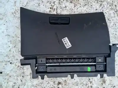 Piesă de schimb auto la mâna a doua torpedou pentru bmw 3 touring (e46) 318 d referințe oem iam 51.168196111