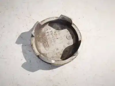 Pezzo di ricambio per auto di seconda mano plastica per ford mondeo iv 1.8 tdci riferimenti oem iam 6m211003aa  6m21-1003-aa