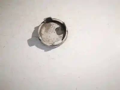 Pezzo di ricambio per auto di seconda mano plastica per ford mondeo iv 1.8 tdci riferimenti oem iam 6m211003aa  6m21-1003-aa