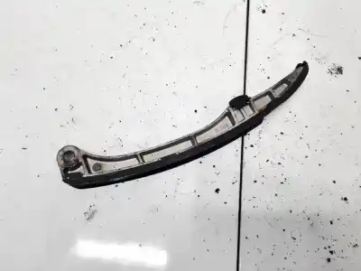 Pezzo di ricambio per auto di seconda mano pezzi vari per toyota corolla verso (r1) 2.2 d-4d sol riferimenti oem iam 0r010