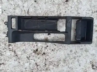 Piesă de schimb auto la mâna a doua plastice pentru bmw 3 touring (e46) 318 d referințe oem iam 51168213680