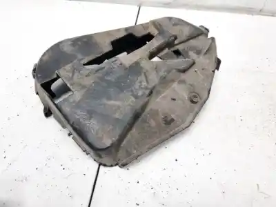 Автозапчастина б/у крішка розподілу для dacia logan (ls_) 1.5 dci (ls04) посилання на oem iam 8200795003  135635510r