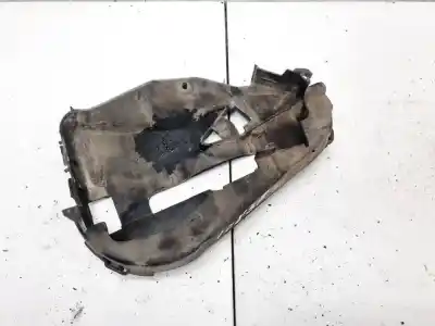 Автозапчастина б/у крішка розподілу для dacia logan (ls_) 1.5 dci (ls04) посилання на oem iam 8200795003  135635510r