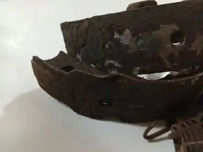 Автозапчасти б/у различные детали за subaru legacy iv ranchera familiar (bp) 2.0 d awd (bpd) ссылки oem iam   