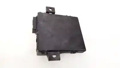 Автозапчастина б/у електронний модуль для audi a4 avant (8k5) (2008) 2.0 16v tdi посилання на oem iam 8t0907468f  