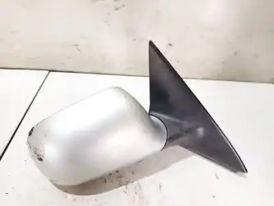 İkinci el araba yedek parçası sag arka görünüm için audi a6 avant (4b5) 2.5 tdi oem iam referansları 4b1858532  e6012319