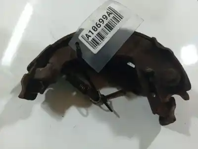 Автозапчасти б/у различные детали за toyota avensis (_t25_) 2.0 d-4d (adt250_) ссылки oem iam 