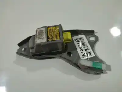 Second-hand car spare part sensor for toyota ipsum (_m2_) 2.0 d (clm20_) oem iam references 