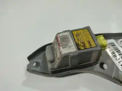 Second-hand car spare part sensor for toyota ipsum (_m2_) 2.0 d (clm20_) oem iam references   