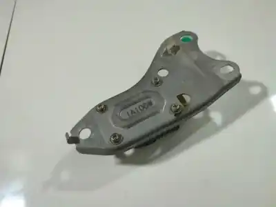 Second-hand car spare part sensor for toyota ipsum (_m2_) 2.0 d (clm20_) oem iam references   