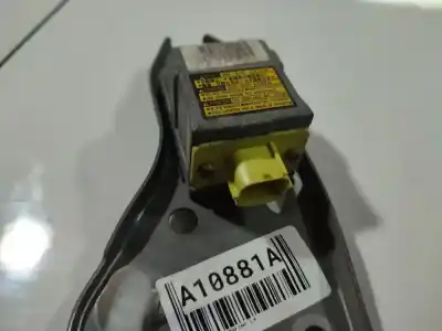 Second-hand car spare part sensor for toyota ipsum (_m2_) 2.0 d (clm20_) oem iam references   