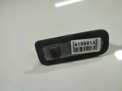 Second-hand car spare part licence plate light for toyota ipsum (_m2_) 2.0 d (clm20_) oem iam references 