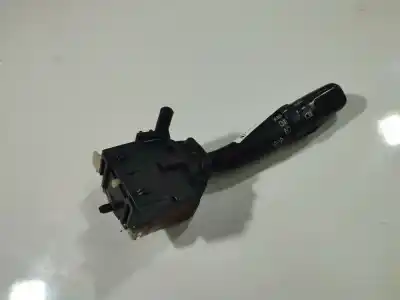 Second-hand car spare part indicator switch for toyota ipsum (_m2_) 2.0 d (clm20_) oem iam references 173650