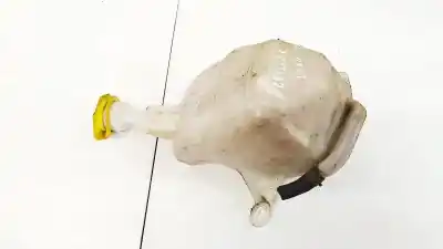 Pezzo di ricambio per auto di seconda mano Cauzione Di Espansione per CHRYSLER PT CRUISER (PT) 2.0 Classic Riferimenti OEM IAM 05278709AG  