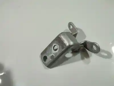 Second-hand car spare part door stop for toyota ipsum (_m2_) 2.0 d (clm20_) oem iam references 