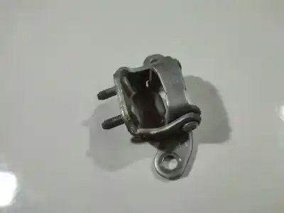 Second-hand car spare part door stop for toyota ipsum (_m2_) 2.0 d (clm20_) oem iam references 