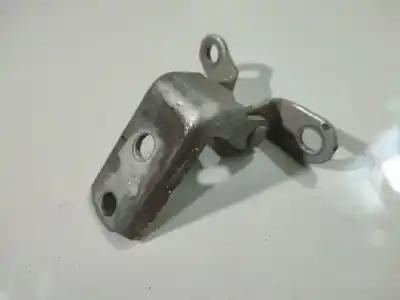 Second-hand car spare part door stop for toyota ipsum (_m2_) 2.0 d (clm20_) oem iam references 