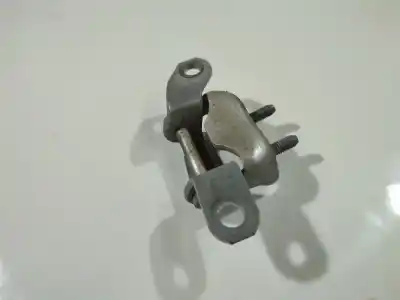 Second-hand car spare part door stop for toyota ipsum (_m2_) 2.0 d (clm20_) oem iam references 