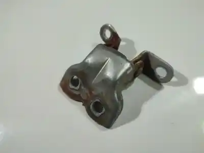 Second-hand car spare part door stop for toyota ipsum (_m2_) 2.0 d (clm20_) oem iam references 