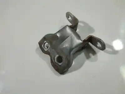 Second-hand car spare part door stop for toyota ipsum (_m2_) 2.0 d (clm20_) oem iam references 