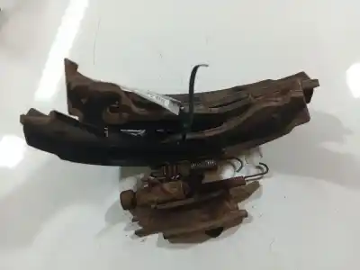 Pezzo di ricambio per auto di seconda mano pezzi vari per subaru forester (sh_) 2.0 d awd (shh) riferimenti oem iam   