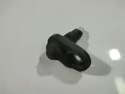 Second-hand car spare part switch for toyota ipsum (_m2_) 2.0 d (clm20_) oem iam references 