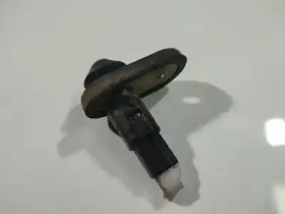 Second-hand car spare part switch for toyota ipsum (_m2_) 2.0 d (clm20_) oem iam references   