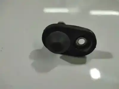 Second-hand car spare part switch for toyota ipsum (_m2_) 2.0 d (clm20_) oem iam references   