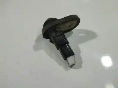 Second-hand car spare part switch for toyota ipsum (_m2_) 2.0 d (clm20_) oem iam references   