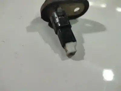 Second-hand car spare part switch for toyota ipsum (_m2_) 2.0 d (clm20_) oem iam references   