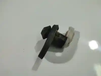 Second-hand car spare part switch for toyota ipsum (_m2_) 2.0 d (clm20_) oem iam references 