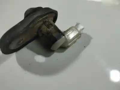 Second-hand car spare part switch for toyota ipsum (_m2_) 2.0 d (clm20_) oem iam references   