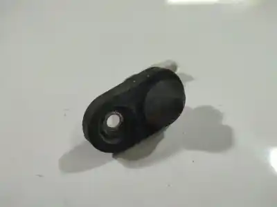 Second-hand car spare part switch for toyota ipsum (_m2_) 2.0 d (clm20_) oem iam references   