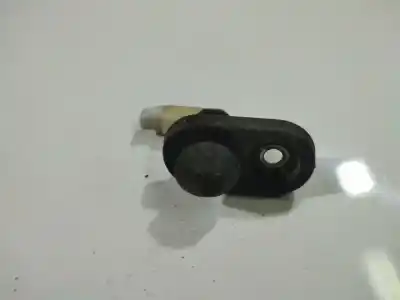 Second-hand car spare part switch for toyota ipsum (_m2_) 2.0 d (clm20_) oem iam references 